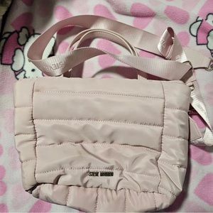 Steve Madden Purse